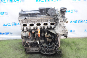 Engine VW Passat b7 12-14 USA 2.5 cbta, ccca, 94k, 9/10
