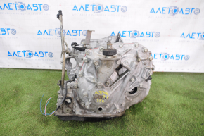 Automatic transmission complete Nissan Altima Teana 13-18 99k