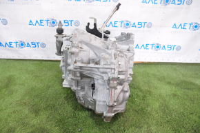 Automatic transmission complete Nissan Altima Teana 13-18 99k