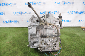 Automatic transmission complete Nissan Altima Teana 13-18 99k