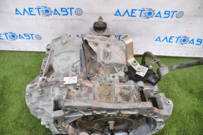 Automatic transmission complete Nissan Altima Teana 13-18 99k