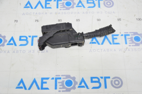 Chip for ECU block engine computer GMC Terrain 10-17 black