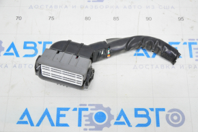 Chip for ECU block engine computer Mitsubishi Outlander Sport ASX 10-25 2.0 large