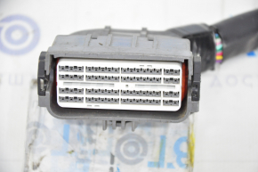 Chip for ECU block engine computer Mitsubishi Outlander Sport ASX 10-25 2.0 large