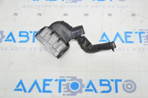 Chip for ECU block engine computer Mitsubishi Outlander Sport ASX 10-25 2.0 small