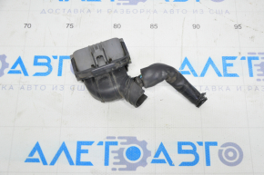 Chip for ECU block engine computer Mitsubishi Outlander Sport ASX 10-25 2.0 small