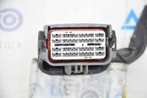 Chip for ECU block engine computer Mitsubishi Outlander Sport ASX 10-25 2.0 small