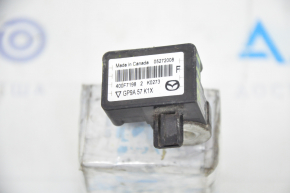 Airbag sensor front right Mazda CX-7 06-12