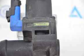 Ford Fusion mk5 Cooling System Valve 13-20