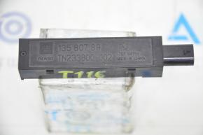 Antenna Keyless Chevrolet Malibu 16-23