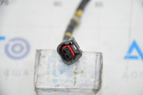 Honda Civic X FC 16-21 Signal Chip