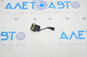 Chip for washer motor Honda Civic X FC 16-21