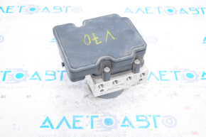 ABS ABS Toyota Camry v70 18-20 2.5, 3.5