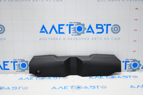 Subaru Outback Engine Cover 15-19