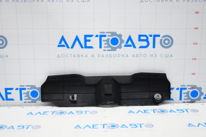 Subaru Outback Engine Cover 15-19