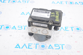 ABS Toyota Avalon 05-12
