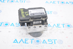 ABS Toyota Avalon 05-12