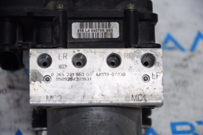 ABS Toyota Avalon 05-12