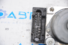 ABS Toyota Avalon 05-12
