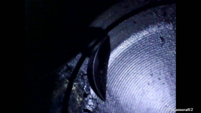 Engine VW Jetta 19-21 1.4T 17k 9/10