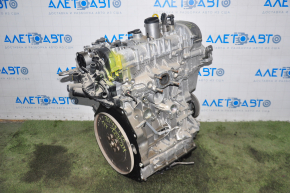 Engine VW Jetta 19-21 1.4T 17k 9/10