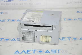 Radio tape recorder Infiniti JX35 QX60 13-17