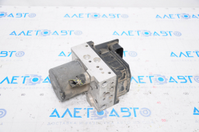 ABS Toyota Corolla e12 02-06 chip broken