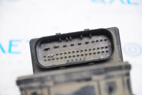 ABS Toyota Corolla e12 02-06 chip broken
