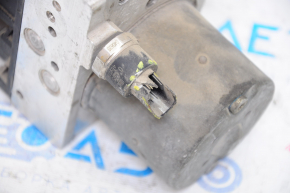 ABS Toyota Corolla e12 02-06 chip broken