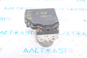ABS Toyota Rav4 09-12