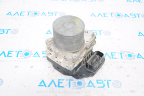 ABS Toyota Rav4 09-12
