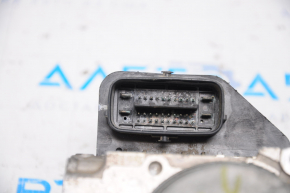 ABS Toyota Rav4 09-12