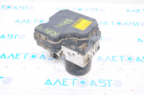ABS ABS Toyota Rav4 06-08 AWD
