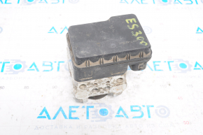 ABS Lexus ES300 02-04