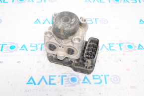 ABS Lexus ES300 02-04