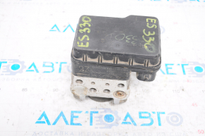 ABS Lexus ES300 02-04