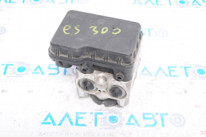 ABS Lexus ES330 05-06