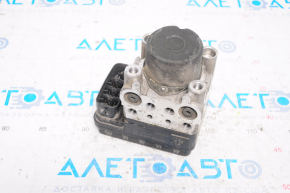 ABS Lexus ES330 05-06
