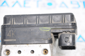ABS Lexus ES330 05-06
