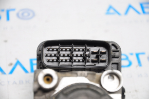 ABS Lexus ES330 05-06