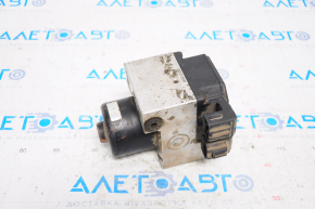 ABS ABS Lexus RX300 98-01 FWD