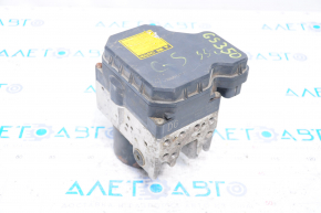 ABS ABS Lexus GS350 07-07 AWD