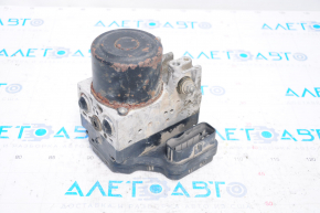 ABS ABS Lexus GS350 07-07 AWD