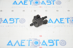 Ford Fusion mk5 13-20 Fuel Vapor Purge Valve