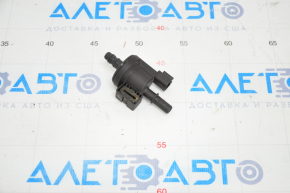 Ford Fusion mk5 13-20 Fuel Vapor Purge Valve