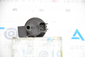 Ford Fusion mk5 13-20 Fuel Vapor Purge Valve