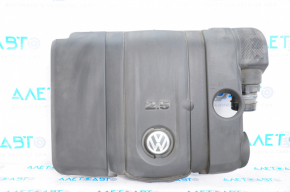 Air filter housing VW Passat b7 12-14 USA 2.5