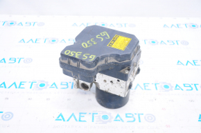 ABS ABS Lexus GS350 07-07 AWD