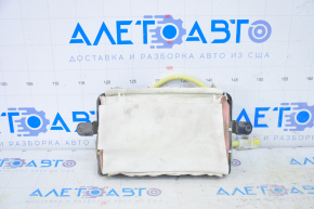 Lexus RX300 98-03 dashboard passenger airbag without cover