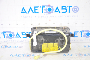 Lexus RX300 98-03 dashboard passenger airbag without cover